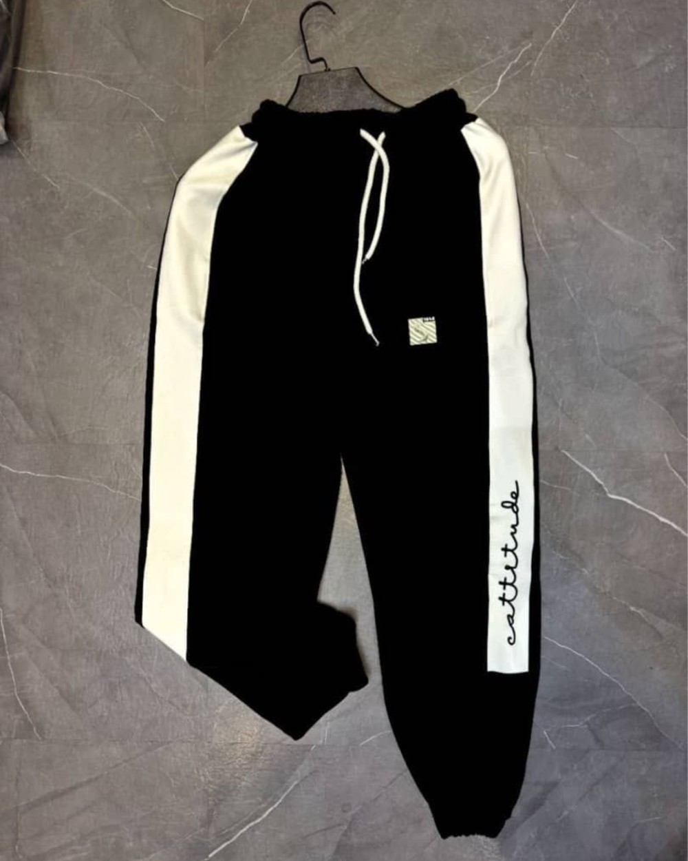 جاگر نواردوزی و مغزی دوزی شده