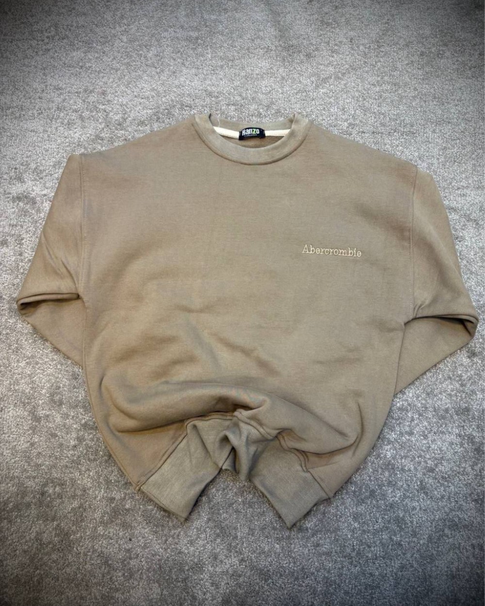 دورس گلدوزی