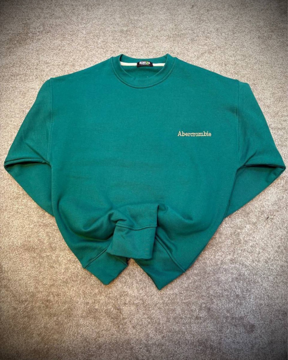 دورس گلدوزی