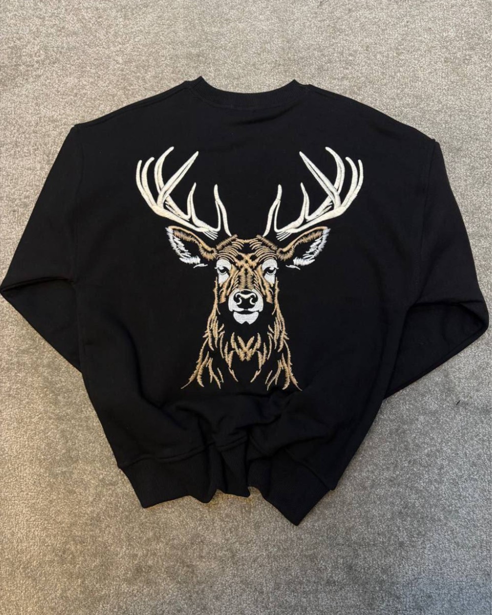 دورس گلدوزی