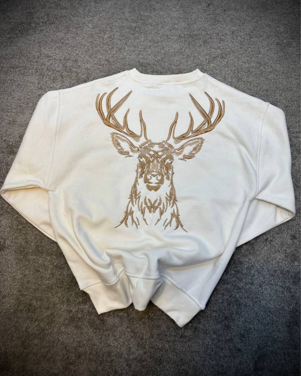 دورس گلدوزی