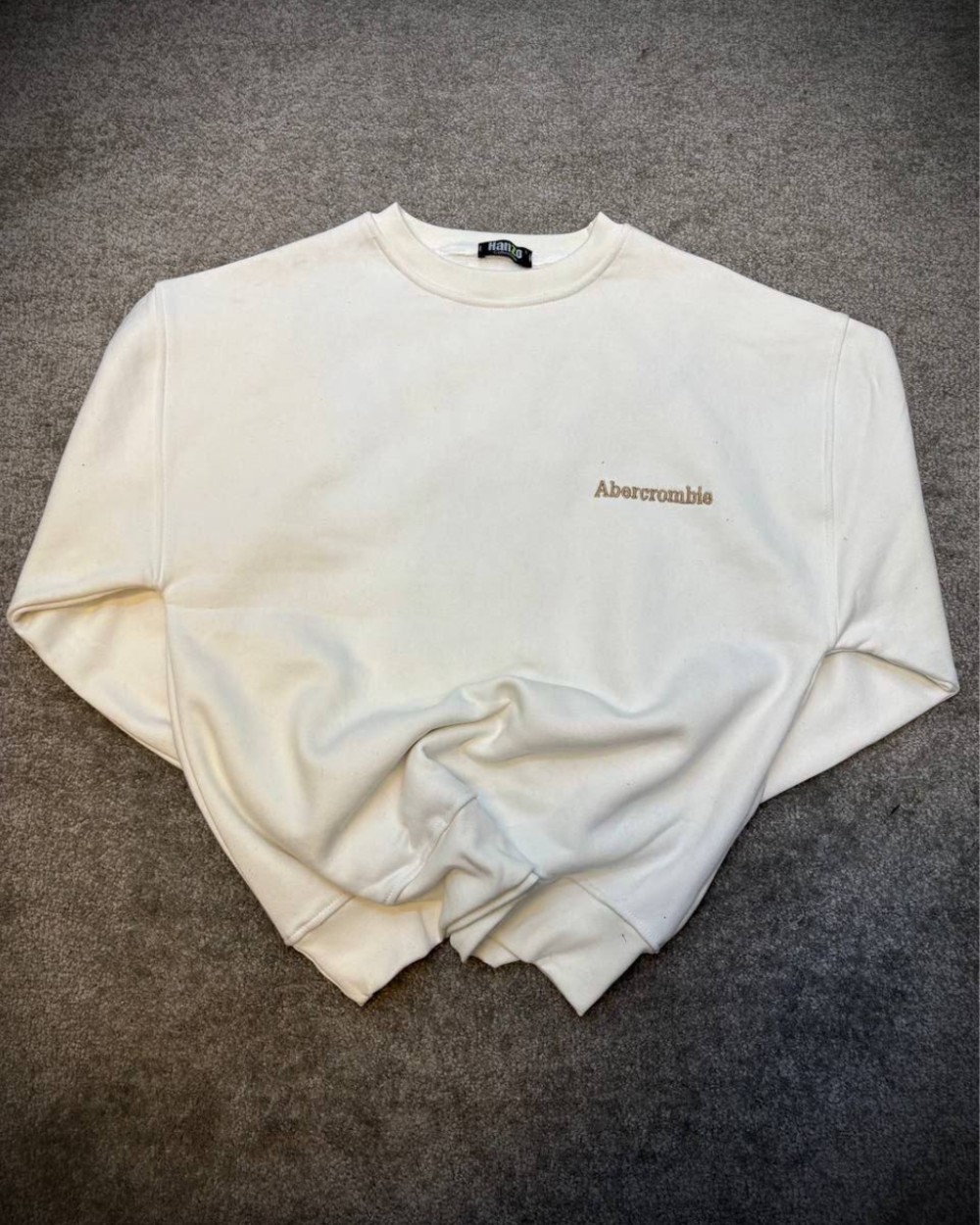 دورس گلدوزی