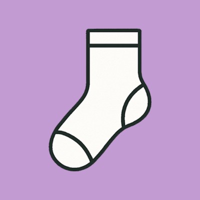 جوراب عمده زنانه