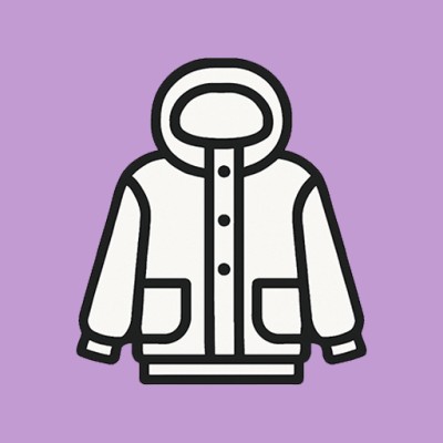 کاپشن عمده زنانه