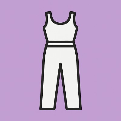 اورال عمده زنانه