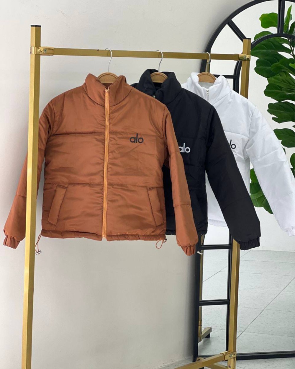 کاپشن چاپی یکتا