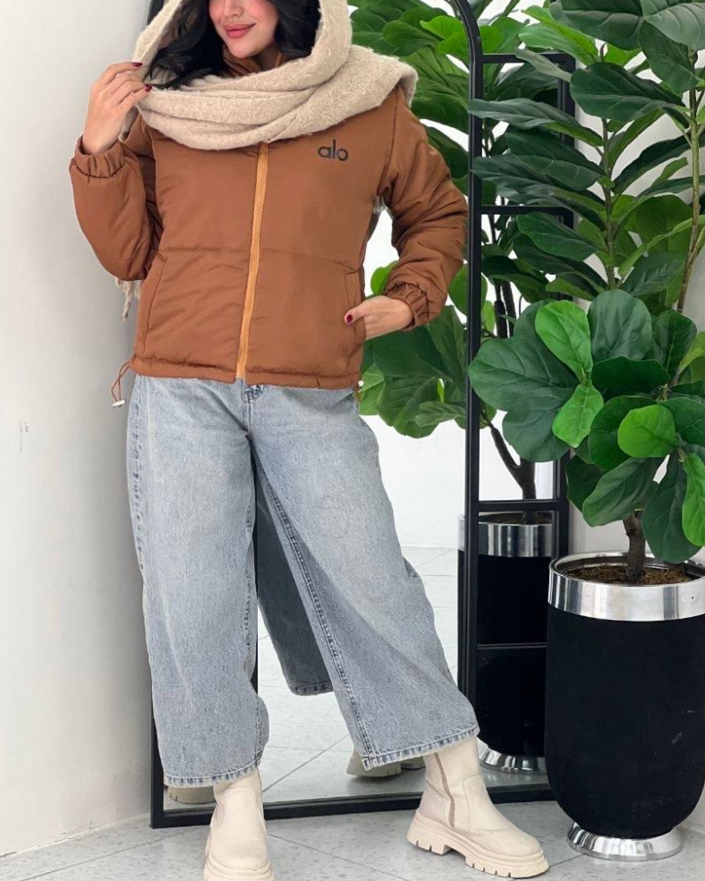 کاپشن چاپی یکتا