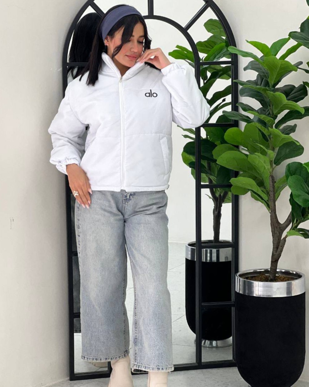 کاپشن چاپی یکتا