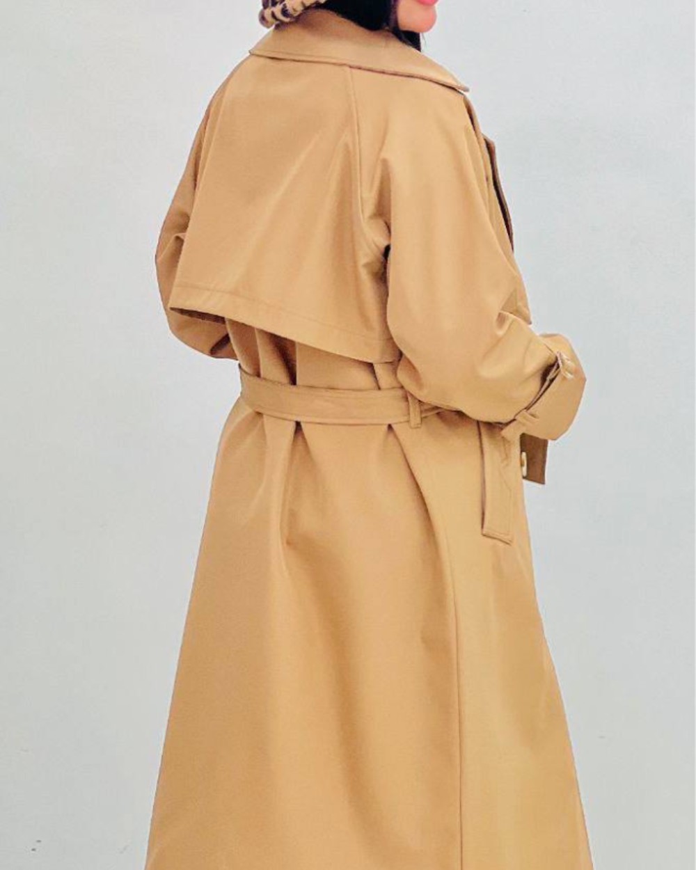 بارانی پریاس