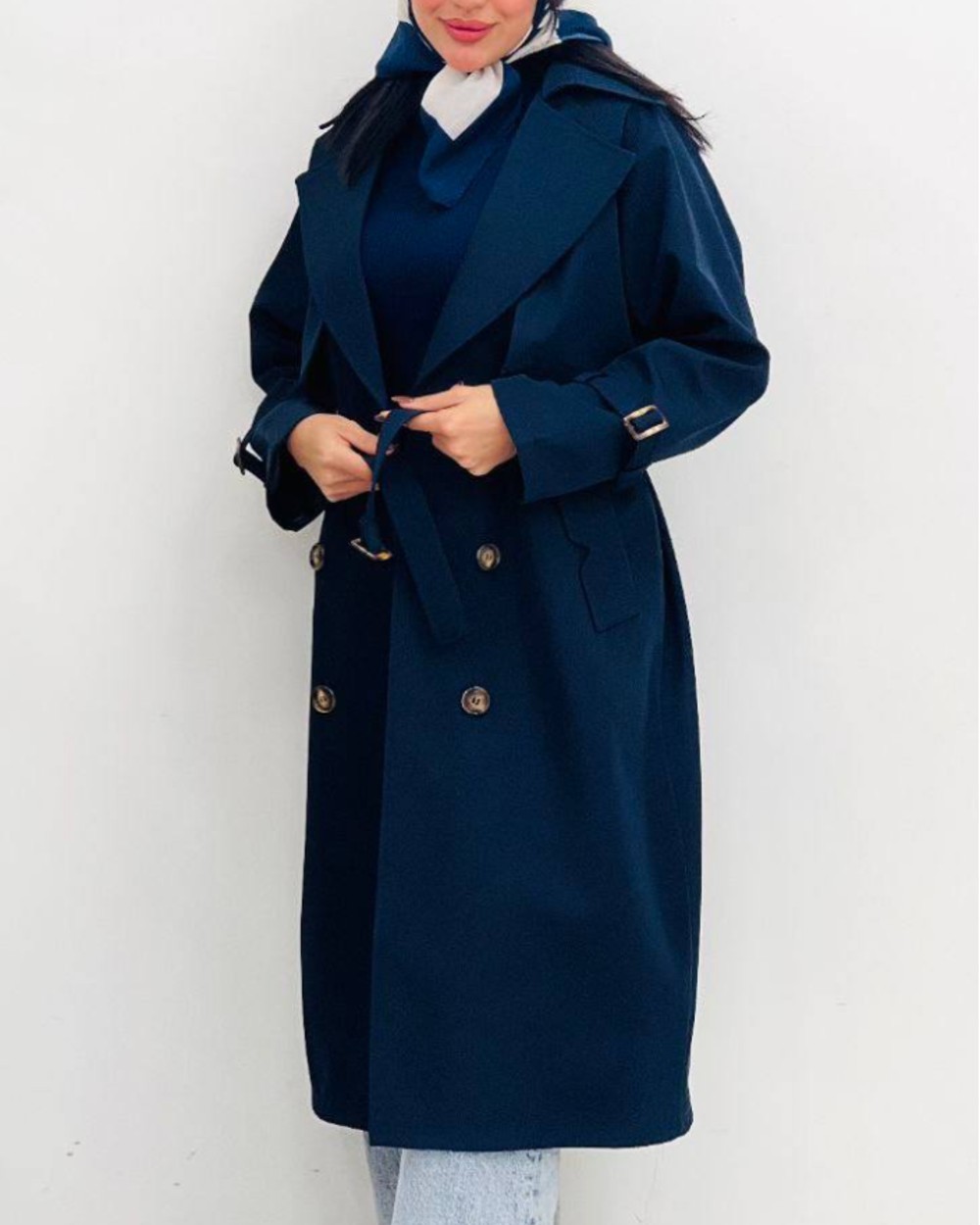 بارانی پریاس