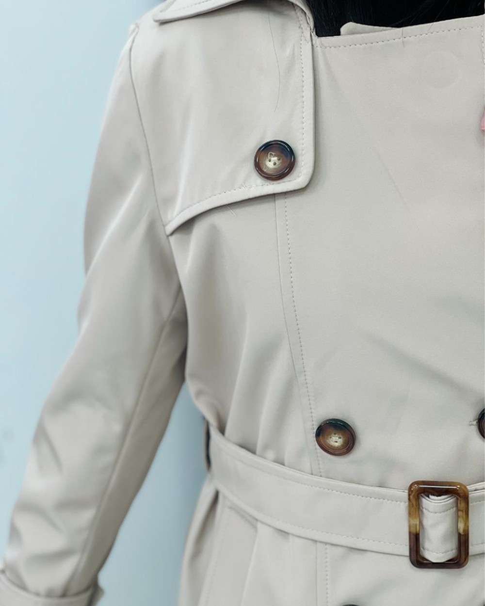 بارانی رویا