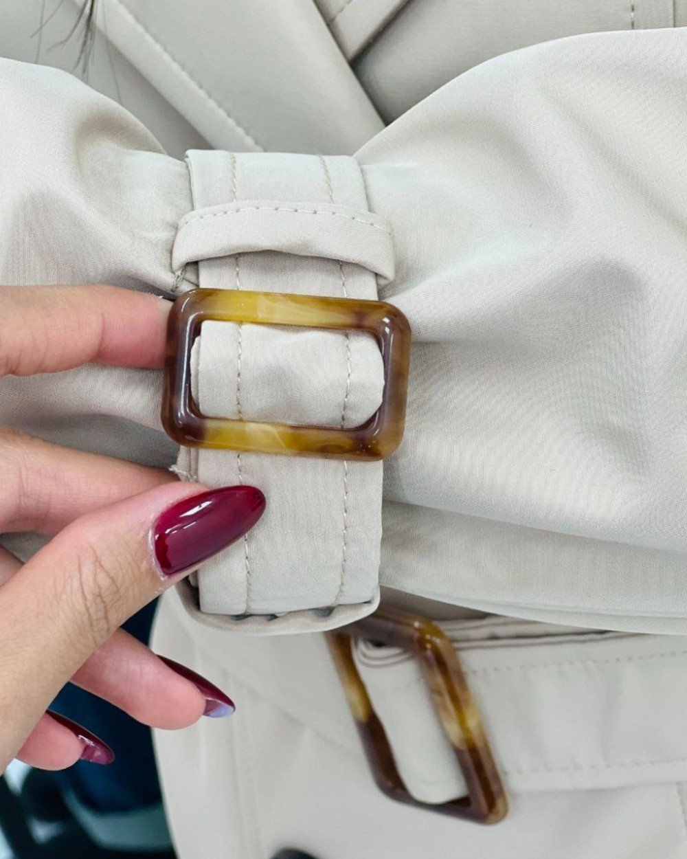 بارانی رویا