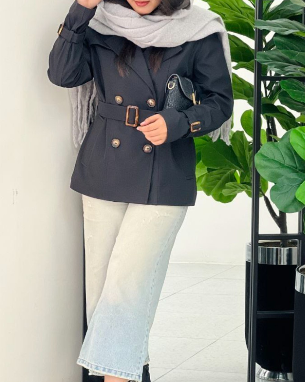 بارانی رویا