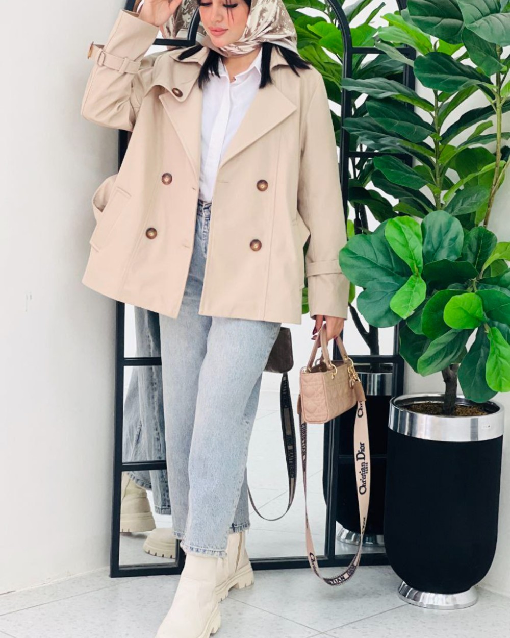 بارانی رویا