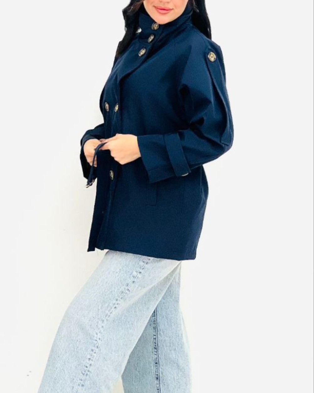 بارانی رویا