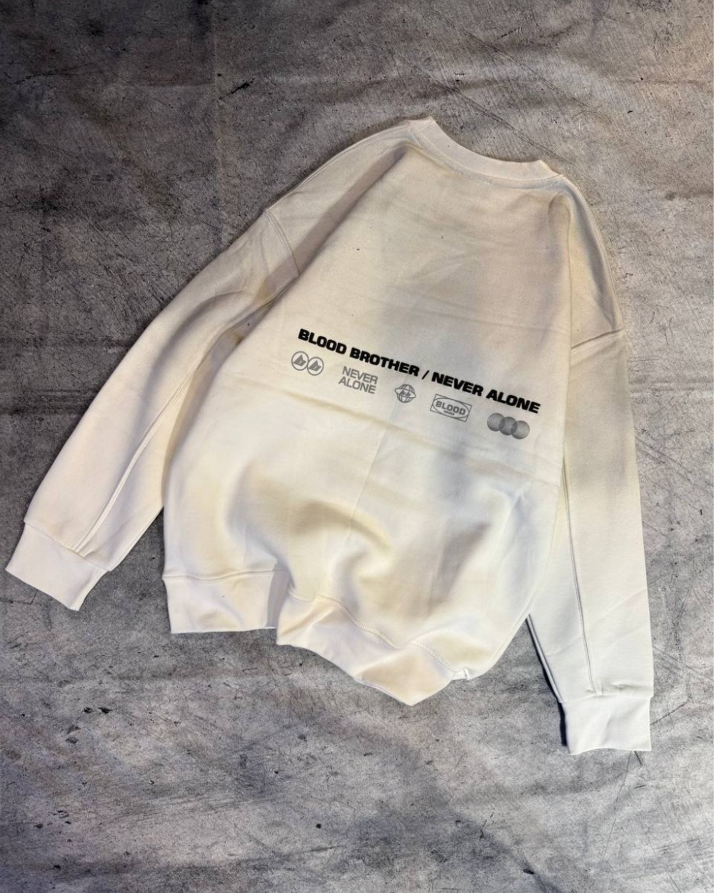 دورس سه نخ خار خورده