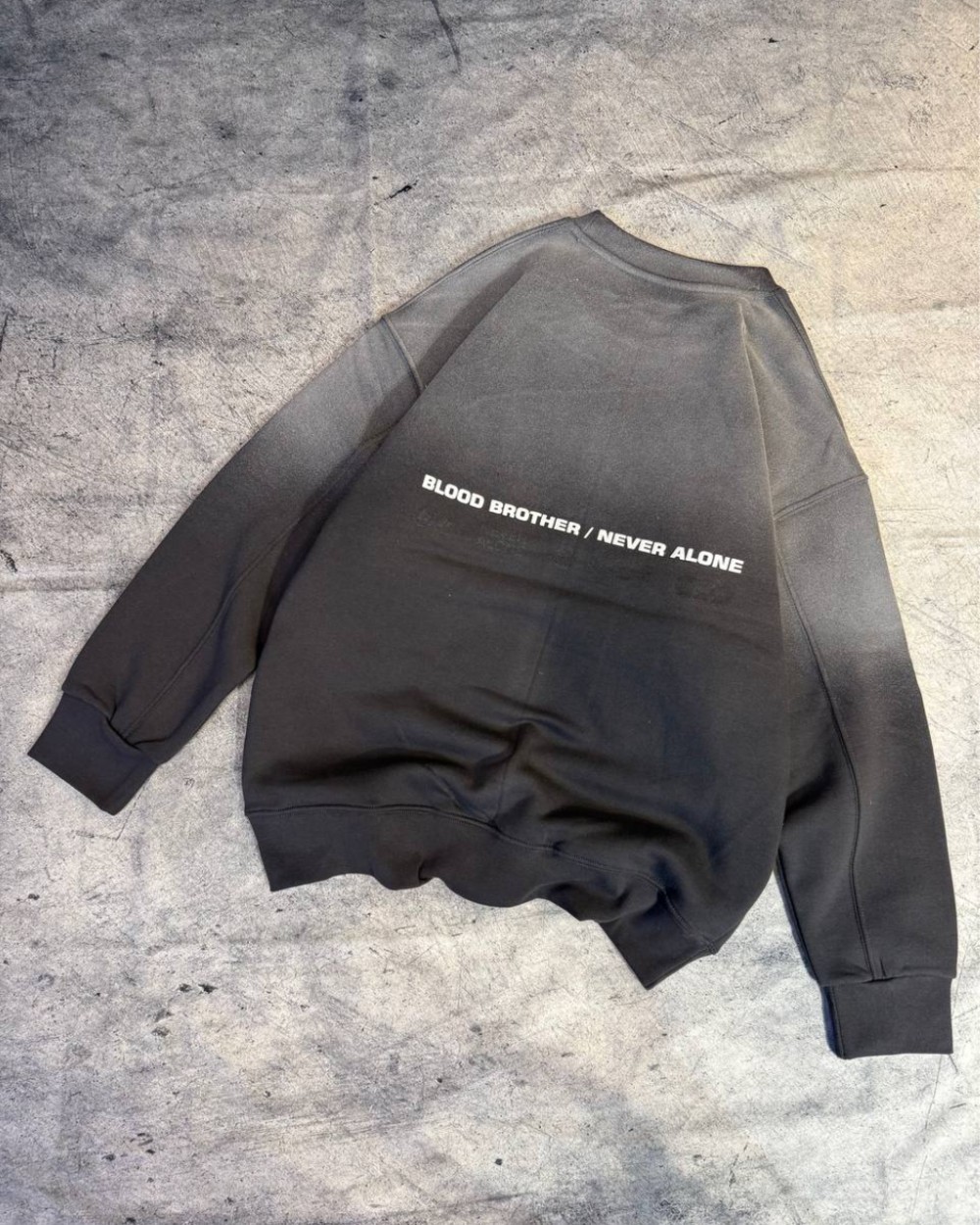 دورس سه نخ خار خورده