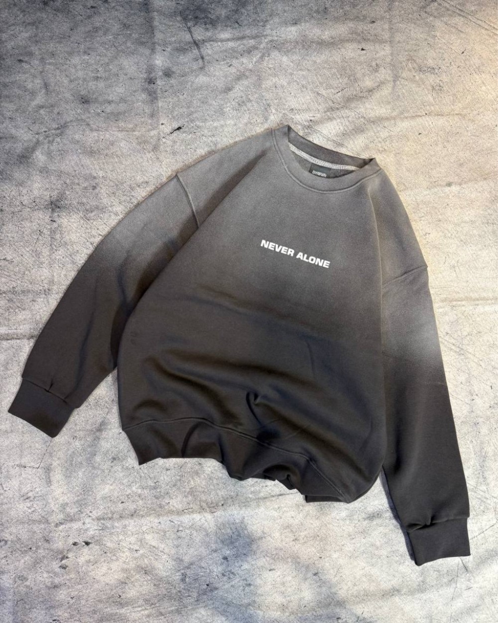 دورس سه نخ خار خورده