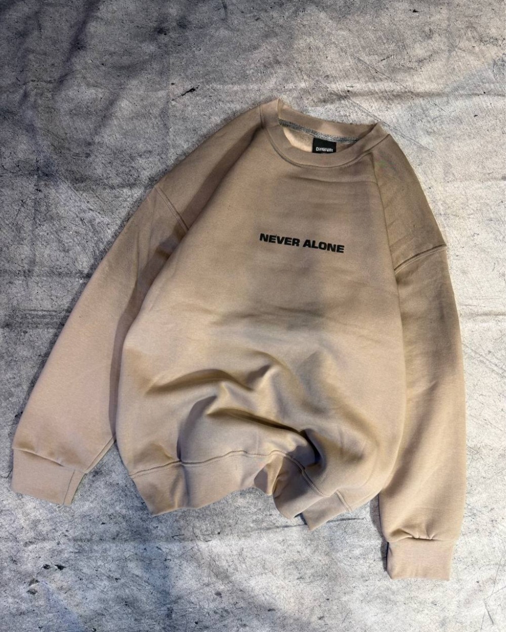 دورس سه نخ خار خورده