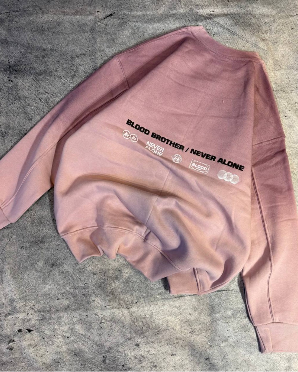 دورس سه نخ خار خورده