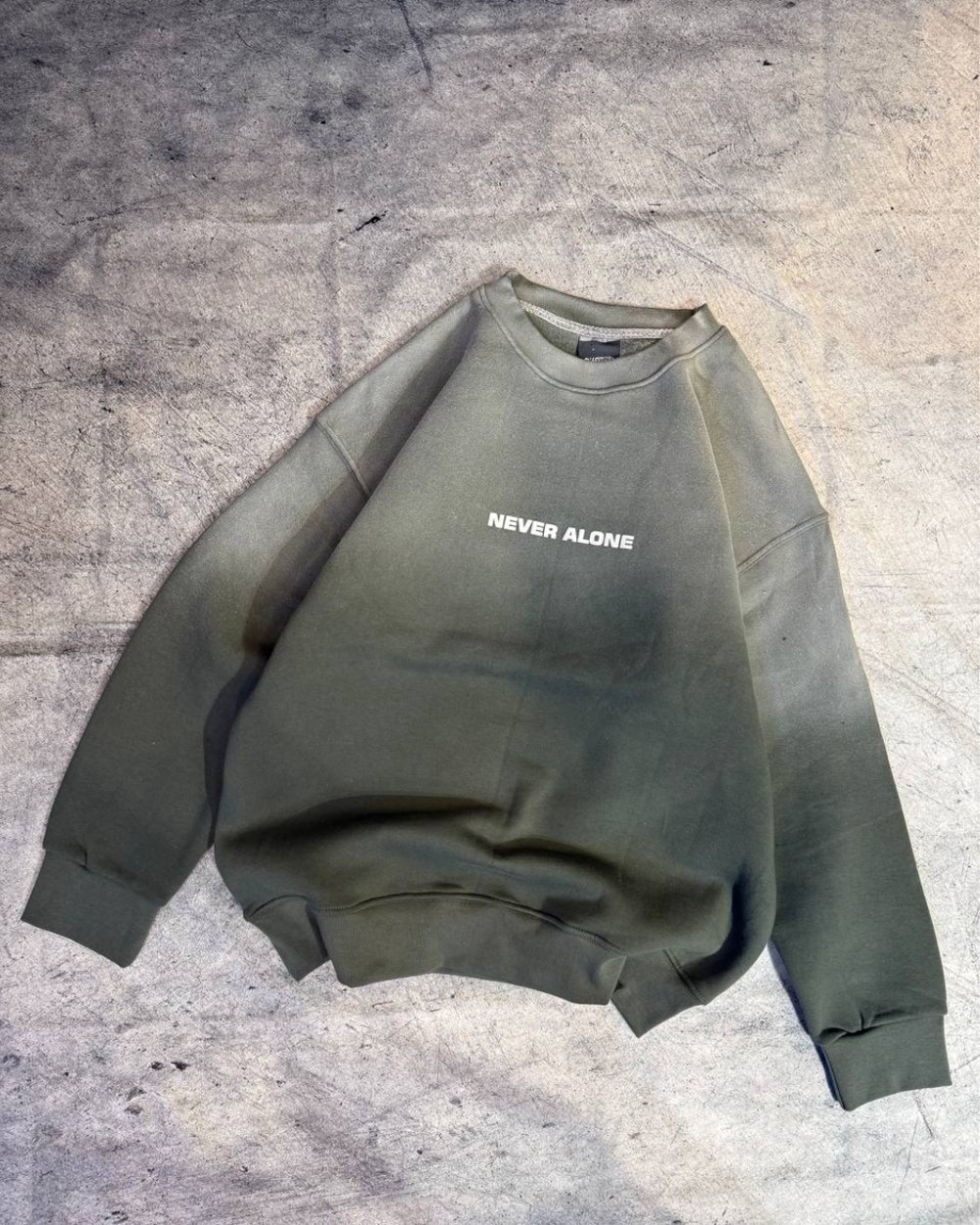 دورس سه نخ خار خورده