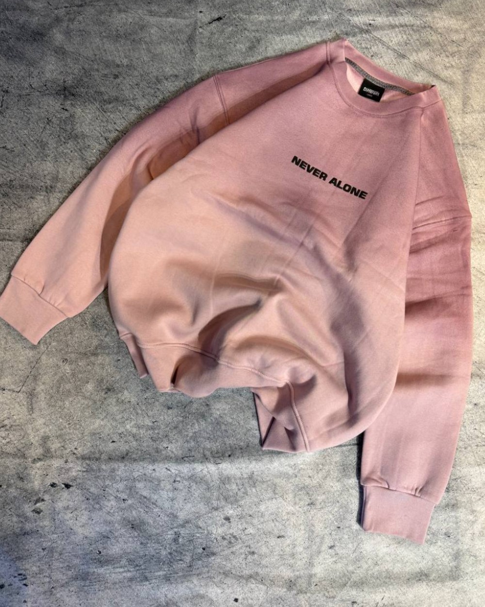 دورس سه نخ خار خورده