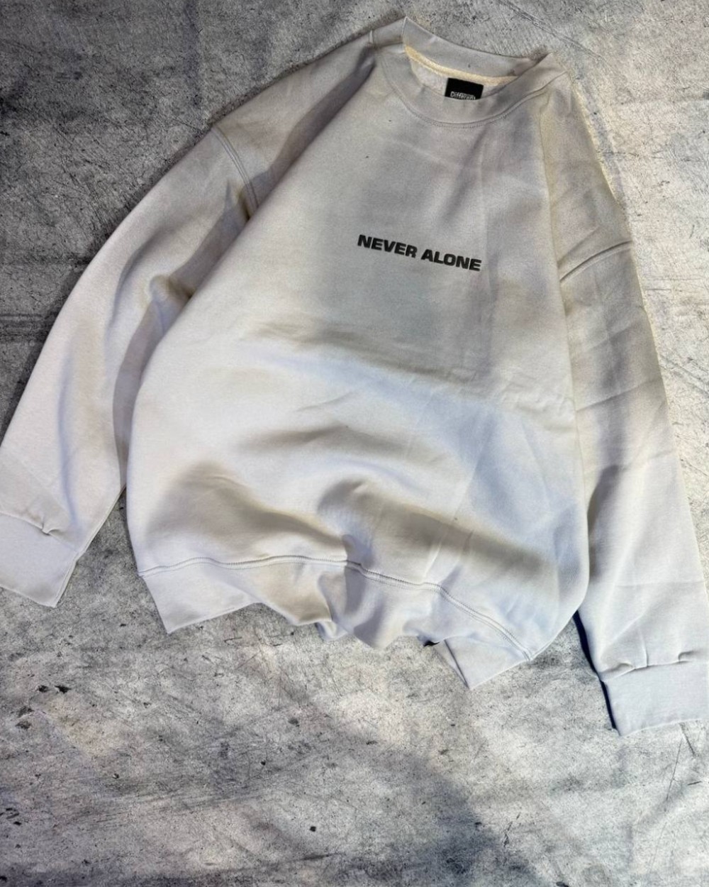 دورس سه نخ خار خورده