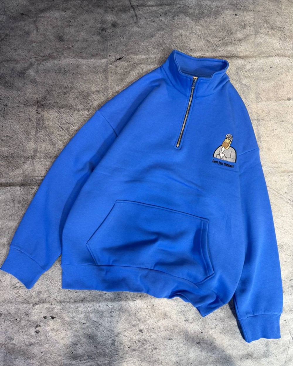 دورس سه نخ خار خورده