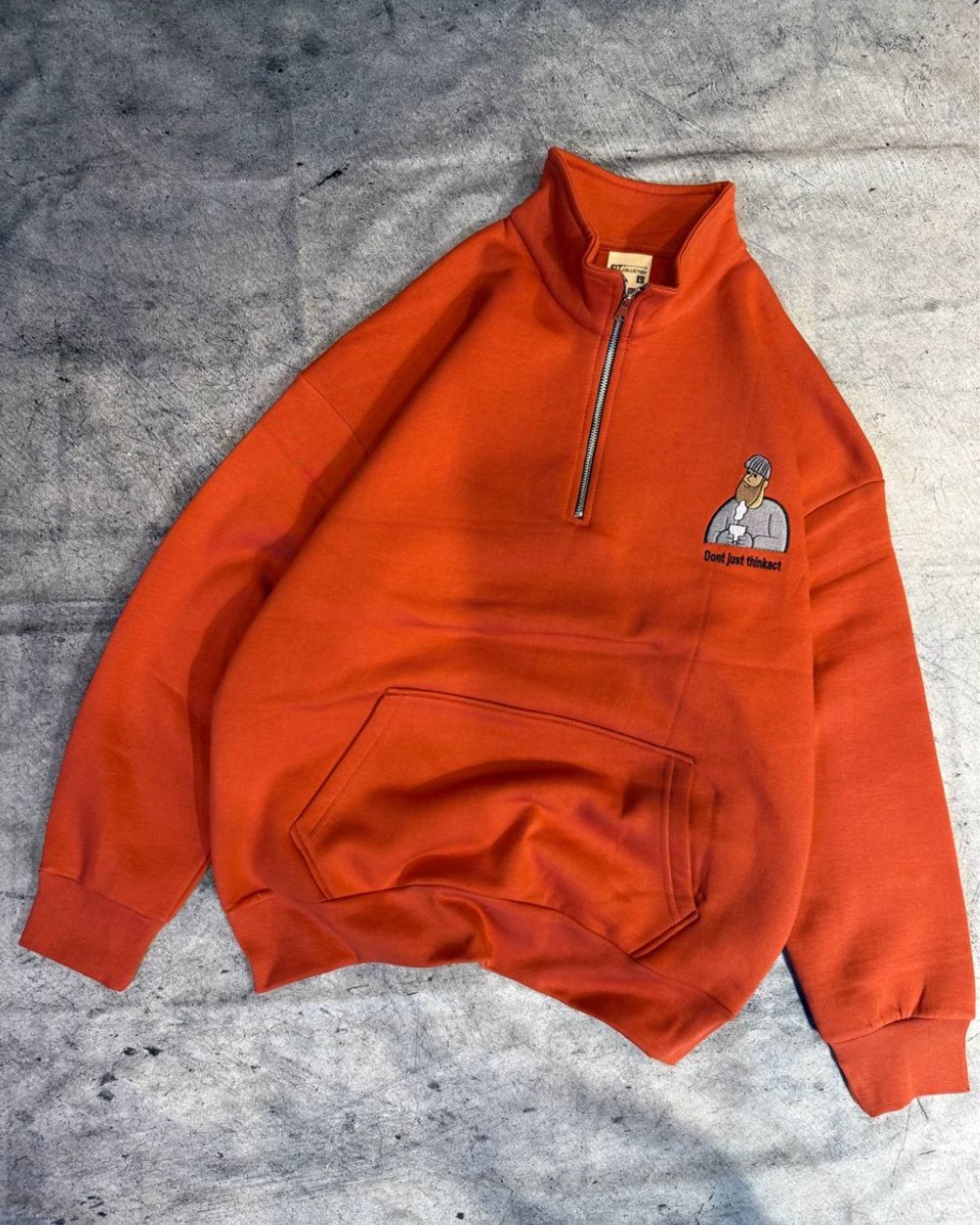 دورس سه نخ خار خورده