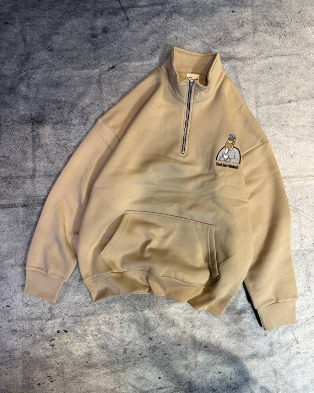 دورس سه نخ خار خورده