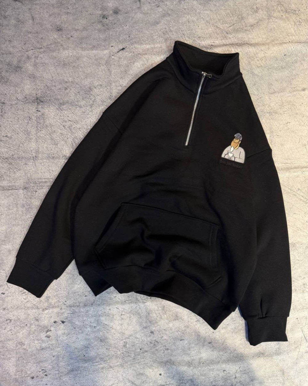 دورس سه نخ خار خورده