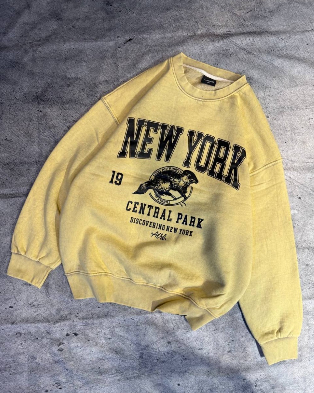 دورس سه نخ خار خورده