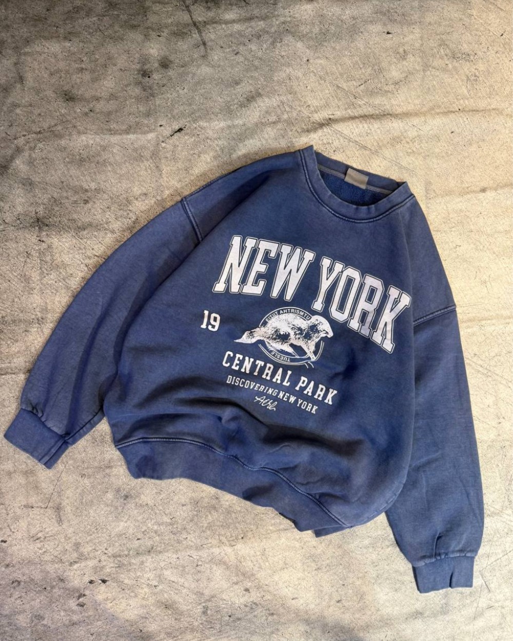 دورس سه نخ خار خورده