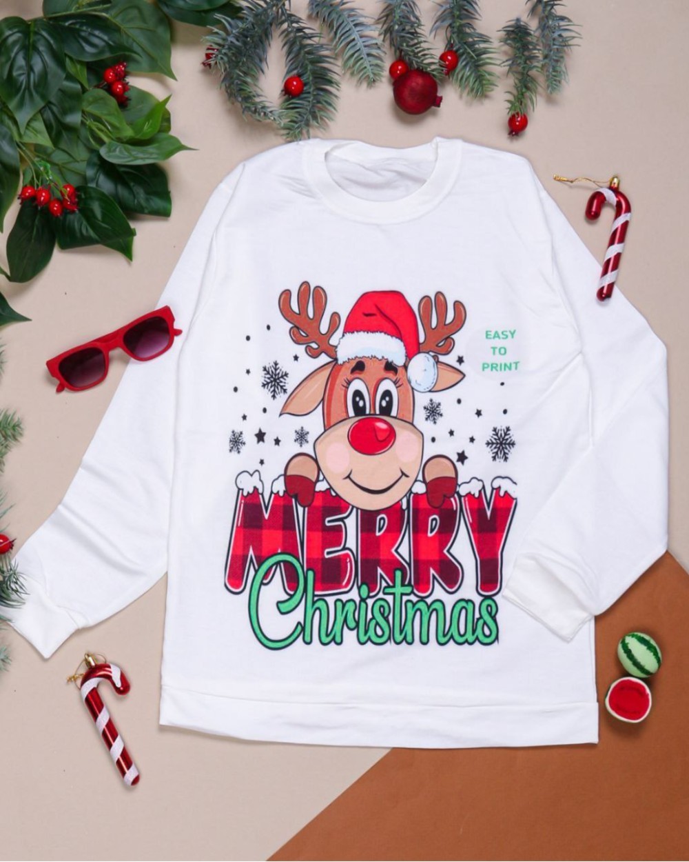 بلوز تک یلدایی