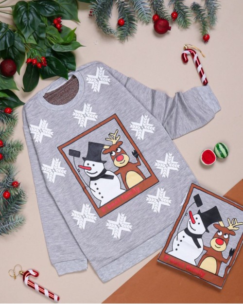  بلوز تک یلدایی مشخصات