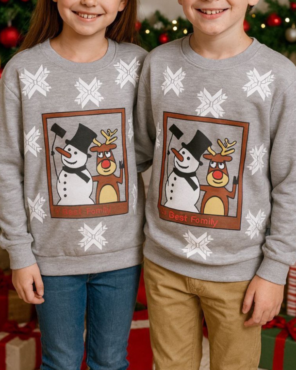 بلوز تک یلدایی