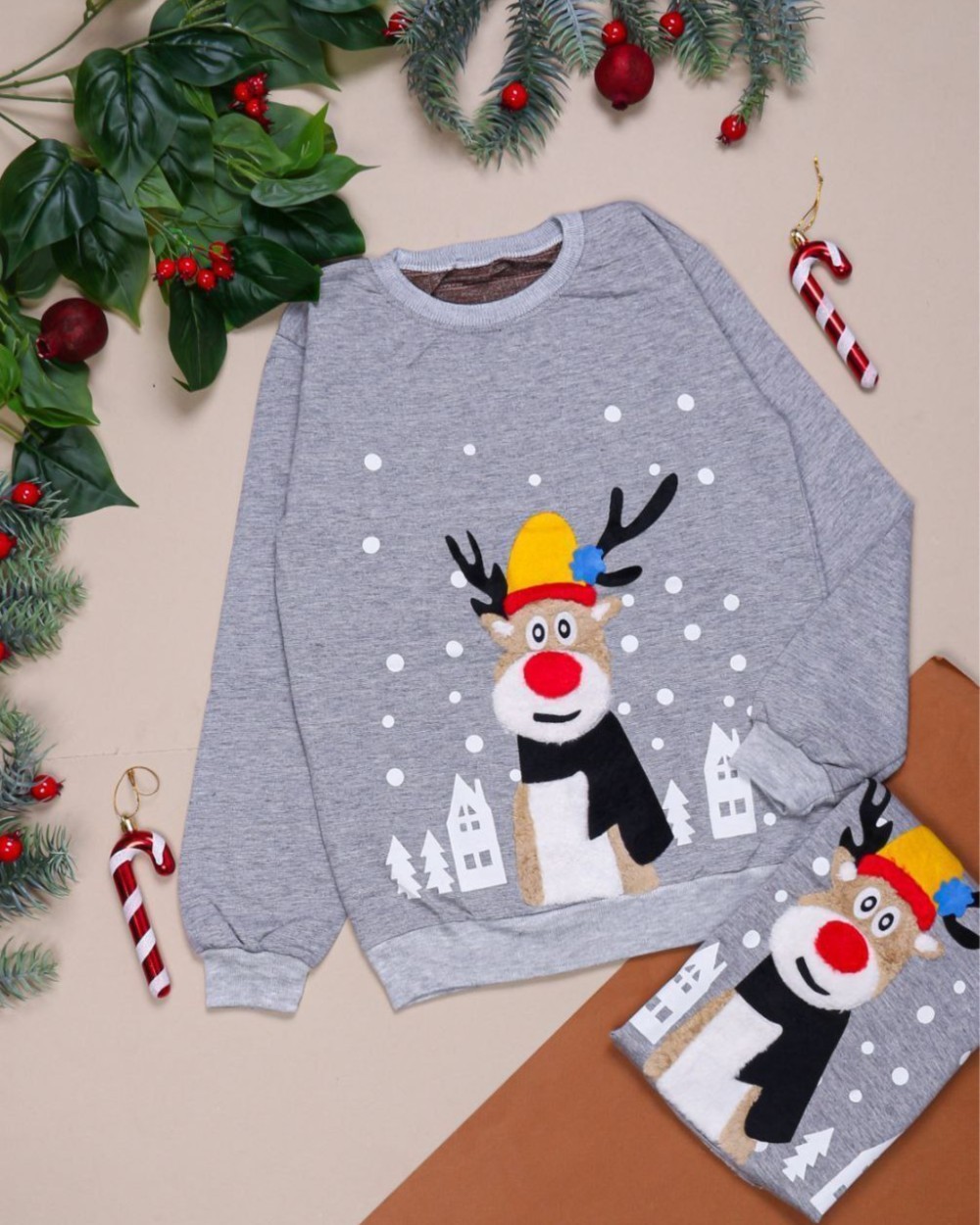 بلوز تک یلدایی