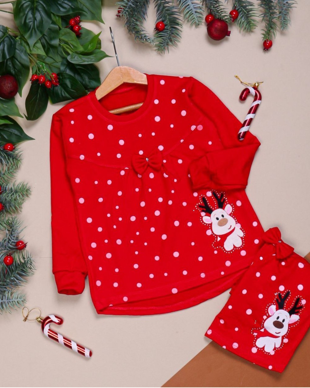 بلوز تک یلدایی