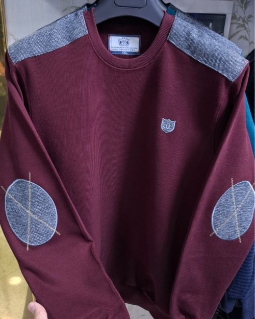  دورس کبریتی ماندانا 