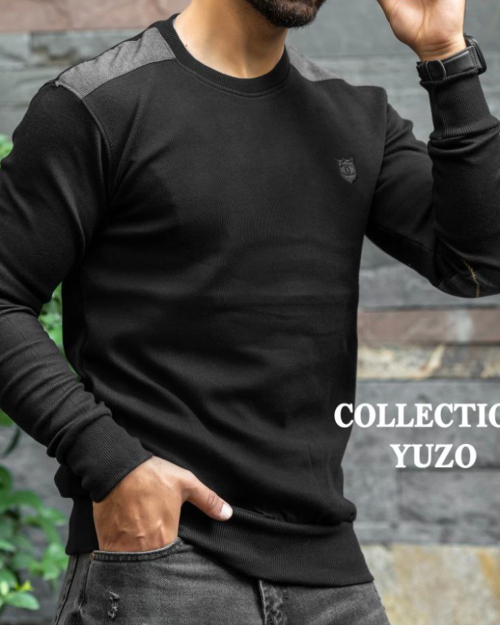 دورس کبریتی ماندانا