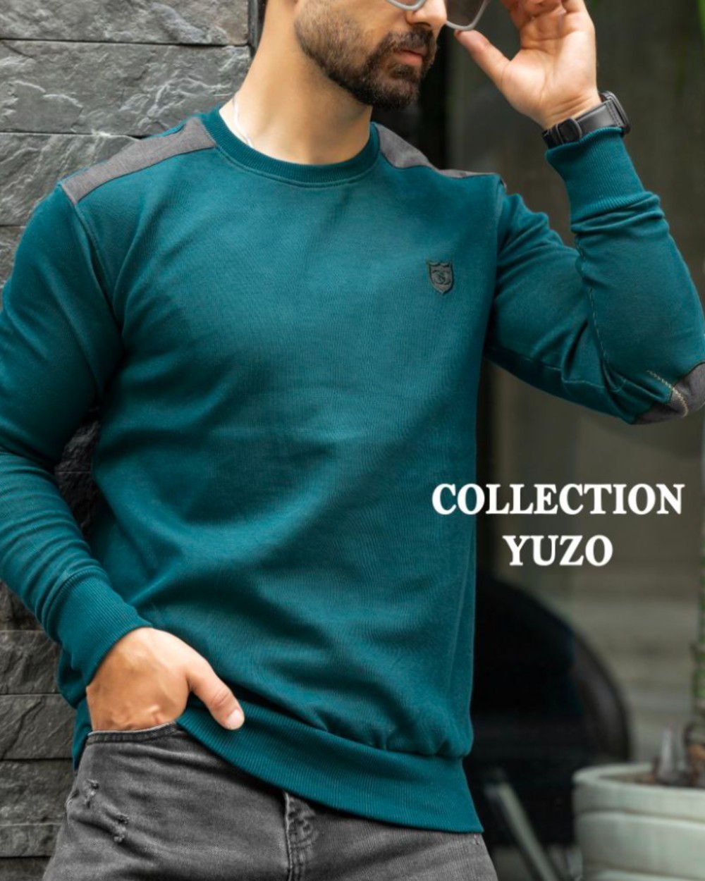 دورس کبریتی ماندانا