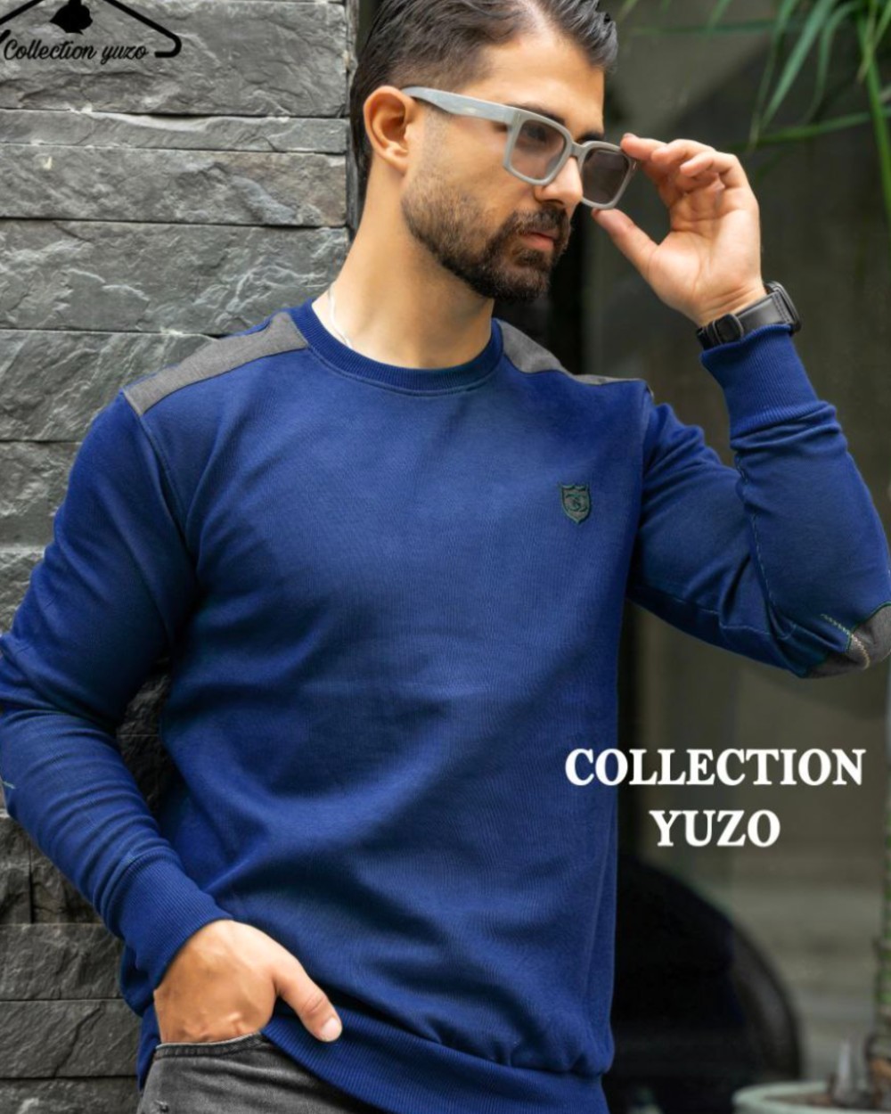 دورس کبریتی ماندانا