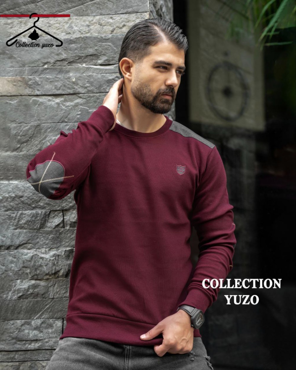 دورس کبریتی ماندانا