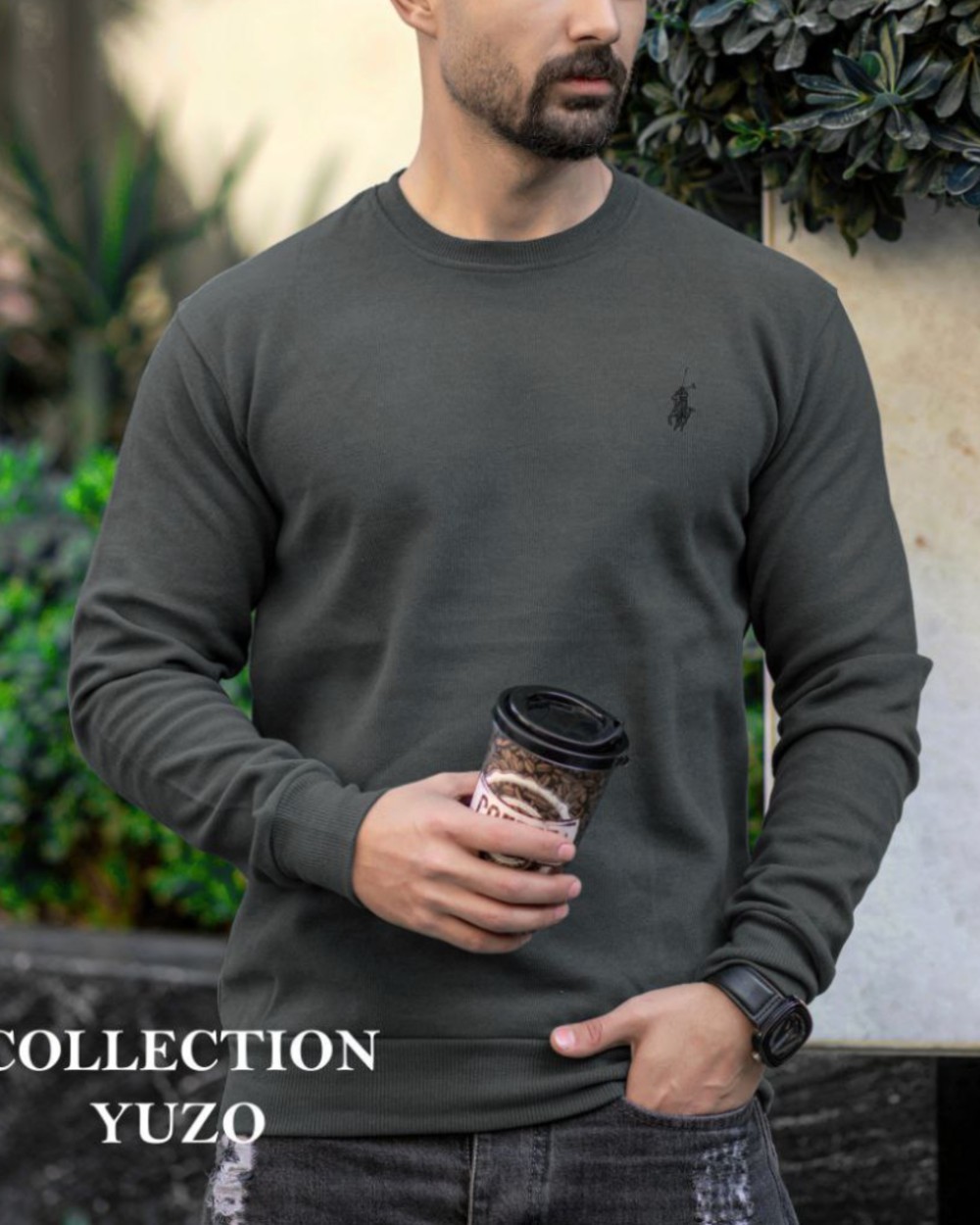 دورس سلانیک براش