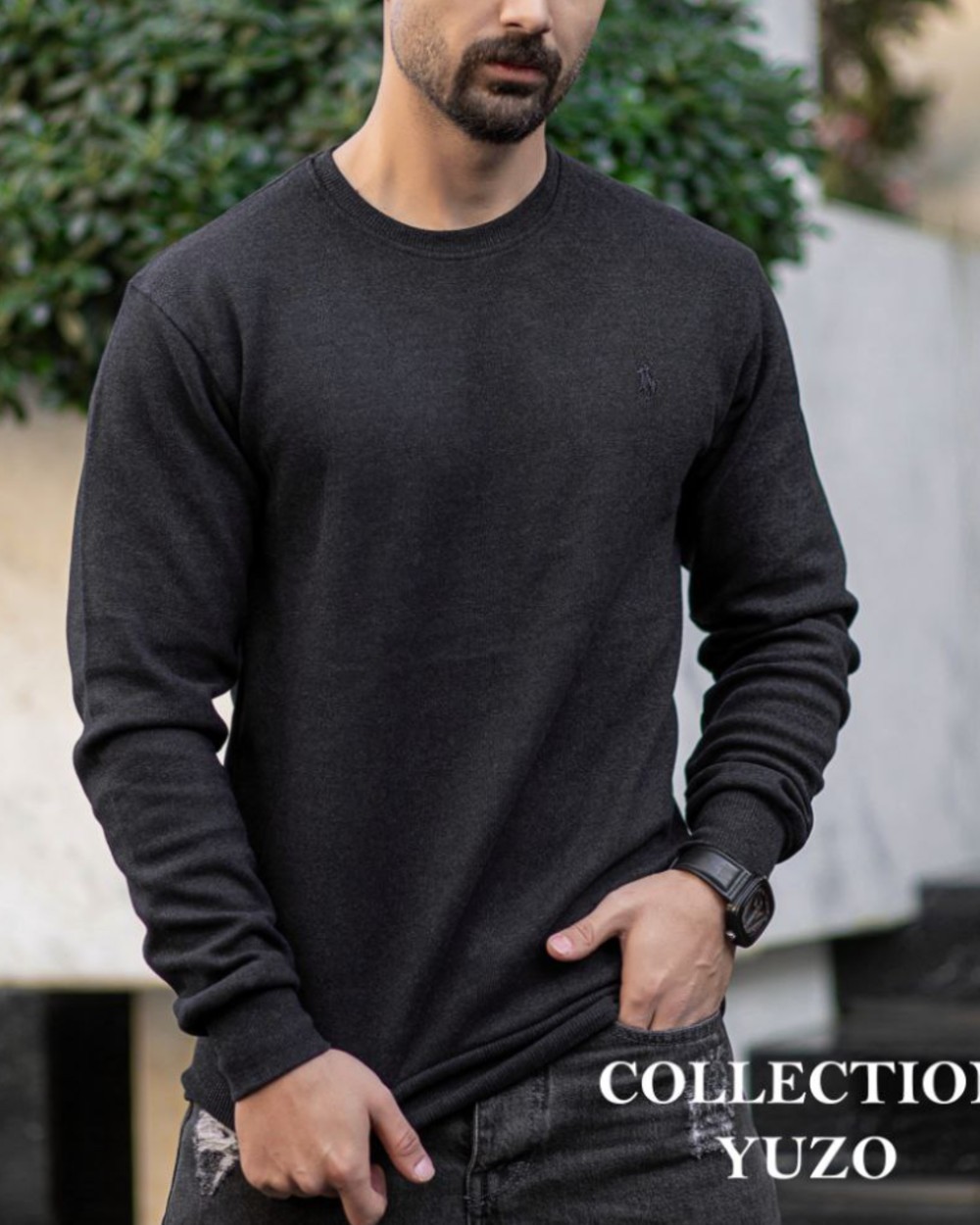 دورس سلانیک براش