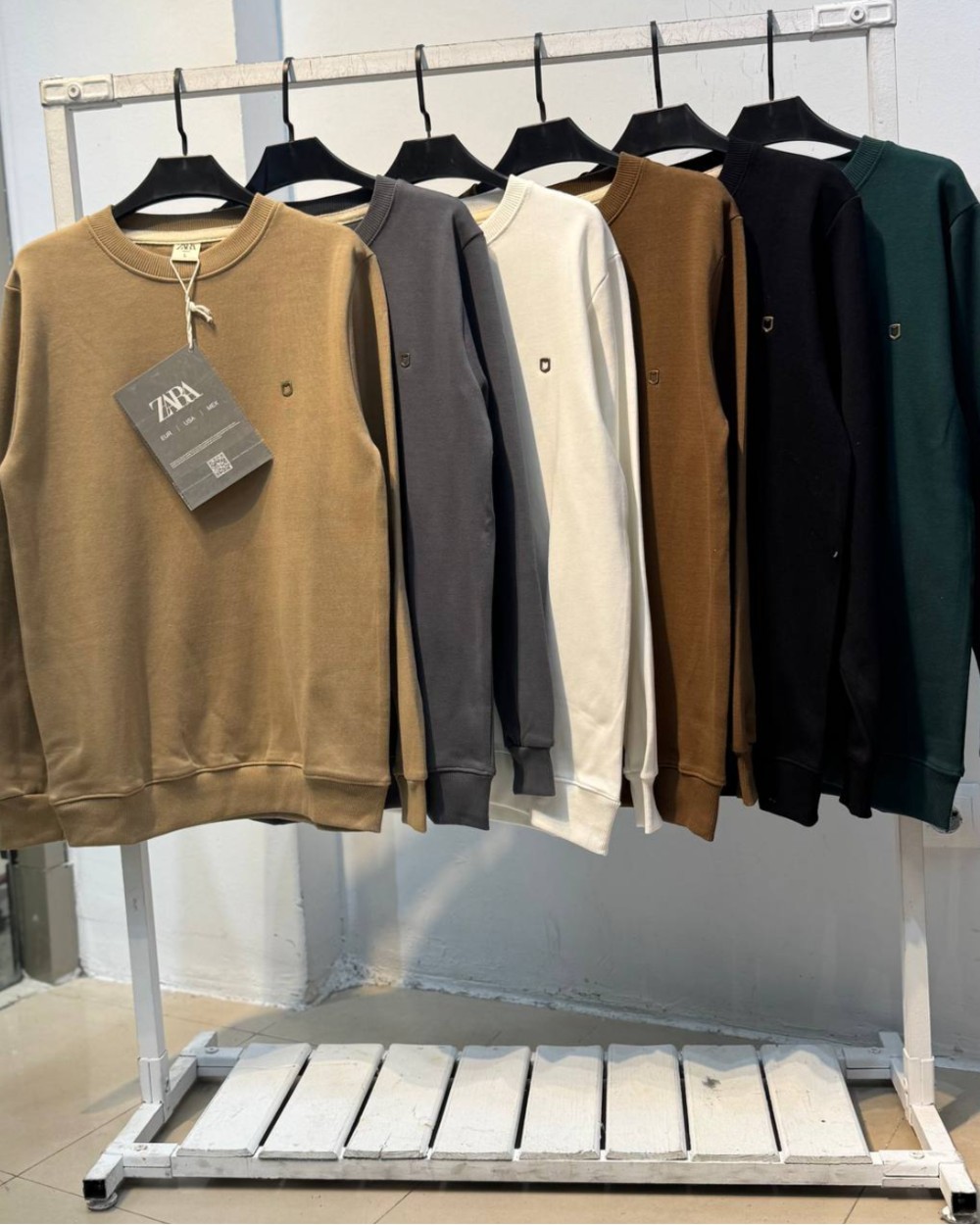 دورس مردانه