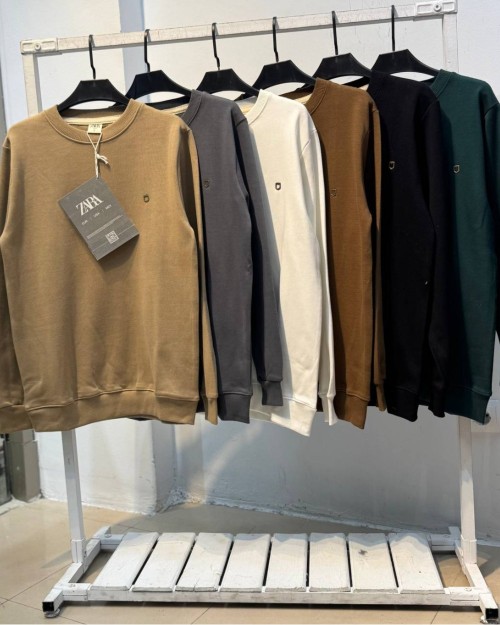  دورس مردانه 