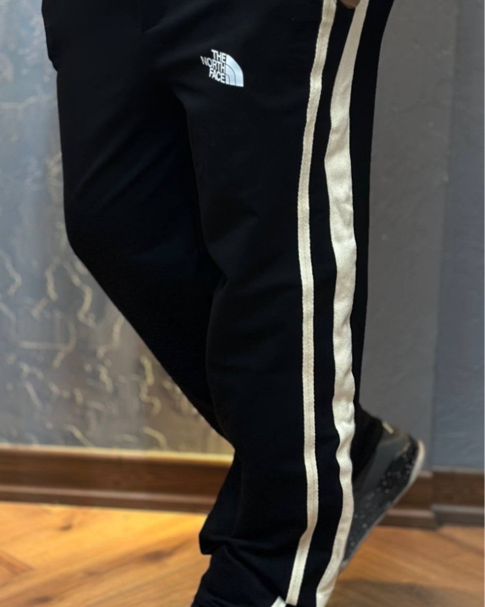 شلوار بگ گلکسی