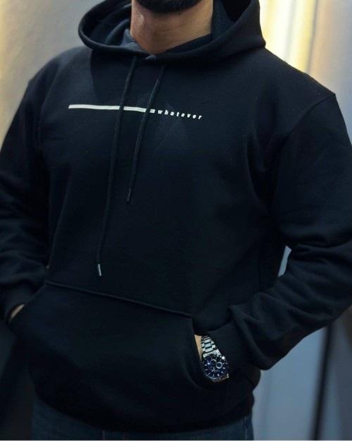  هودی پارچه دورس 