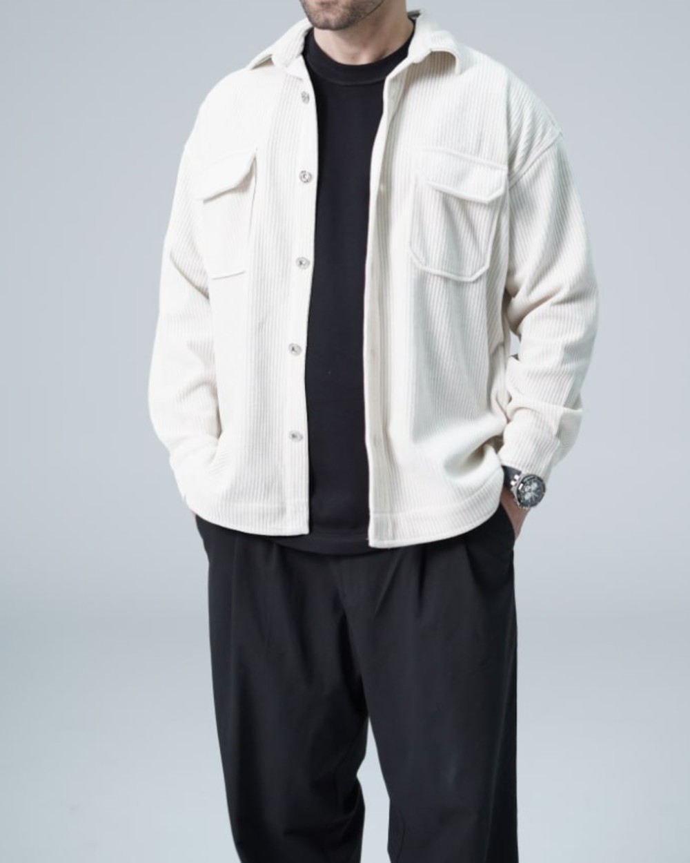 پیراهن کبریتی مخملی